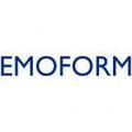Emoform