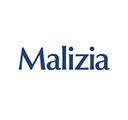 MALIZIA