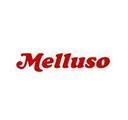 Melluso