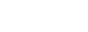 ALAMA