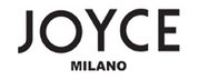 JOYCE Milano