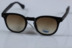 Сонцезахисні окуляри See Vision Італія 4574G клабмастери 4575