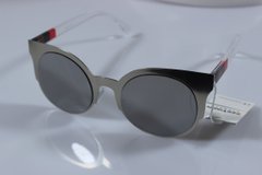 Солнцезащитные очки See Vision Италия 3308G клабмастеры 3309