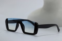 Солнцезащитные очки See Vision Италия квадратные A440