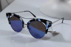 Солнцезащитные очки See Vision Италия 1896G клабмастеры 3660