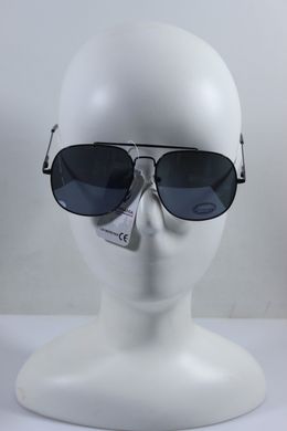 Сонцезахисні окуляри See Vision Італія 3459G авіатори 3460