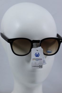 Сонцезахисні окуляри See Vision Італія 4574G клабмастери 4575