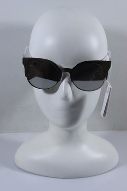 Сонцезахисні окуляри See Vision Італія 3308G клабмастери 3309