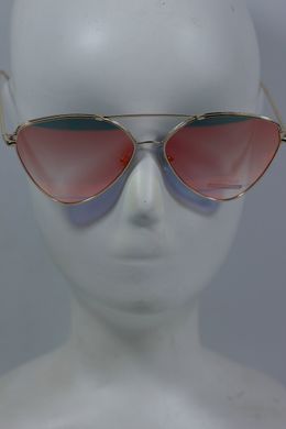 Сонцезахисні окуляри See Vision Італія 4324G котяче око 4326
