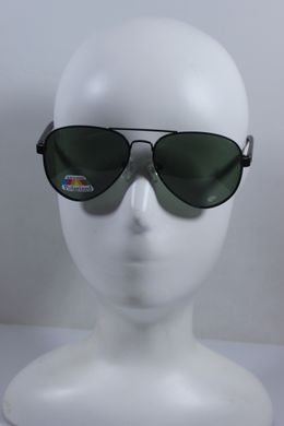 Сонцезахисні окуляри See Vision Італія 3886G авіатори 3886