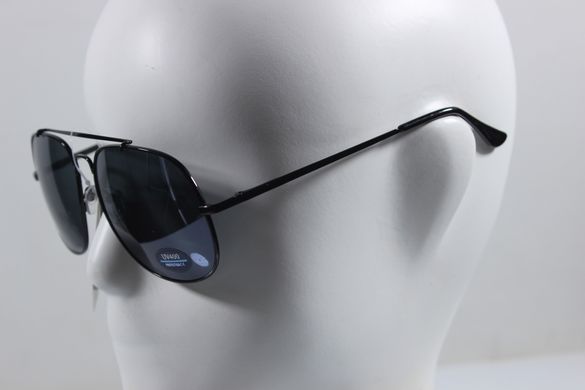 Сонцезахисні окуляри See Vision Італія 3459G авіатори 3460
