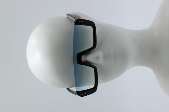 Сонцезахисні окуляри See Vision Італія квадратні A440