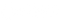 ALAMA