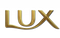 LUX