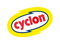 Cyclon
