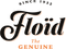 Floїd