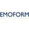 Emoform