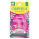 ORPHEA SALVALANA 3 АРОМАТИЗОВАНІ ПАКУШКИ З АРОМАТОМ ПАЧУЛІ ДЛЯ ШАФ ТА ЯЩИКІВ 3 ШТ