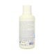 Засіб для інтимної гігієни NIDRA INTIMATE CLEANSER MILK pH4.5  заспокійливе зволоження  500 МЛ
