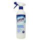 Средство по уходу за ванной комнатой QUASAR BAGNO IGIENIZZANTE TRIGGER 580 ML