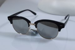 Солнцезащитные очки See Vision Италия 3840G клабмастеры 3840