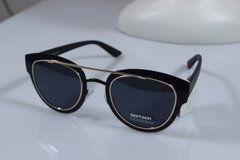 Сонцезахисні окуляри See Vision Італія 3787G клабмастери 3790