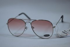 Сонцезахисні окуляри See Vision Італія авіатори A206
