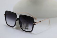 Солнцезащитные очки See Vision Италия квадратные A400