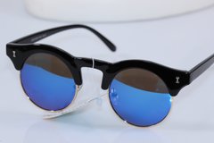 Солнцезащитные очки See Vision Италия 4583G клабмастеры 4584