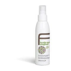 Cпрей для волос freecolor spr ml 150 keratina