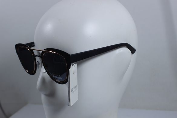 Солнцезащитные очки See Vision Италия 3787G клабмастеры 3790