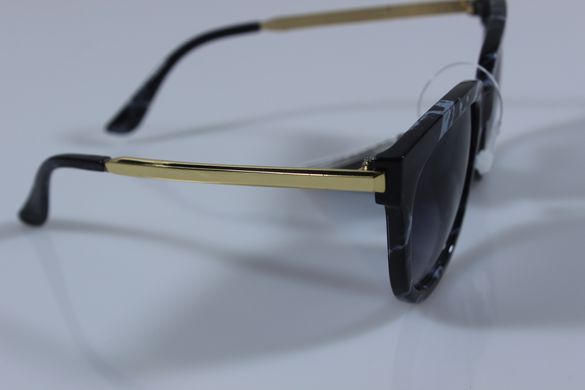 Сонцезахисні окуляри See Vision Італія 3268G дитячі квадратної форми 3268