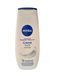 Крем для душу Nivea Creme Soft 250 мл