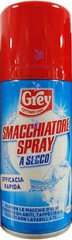 Сухой пятновыводитель K2R Smacchiatore Spray a Secco 100 мл