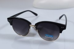 Солнцезащитные очки See Vision Италия 3840G клабмастеры 3841