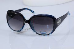 Сонцезахисні окуляри See Vision Італія 4632G овальні 4635