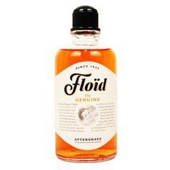 Лосьйон  після гоління FLOID AFTERSHAVE THE GENUINE 400 ML