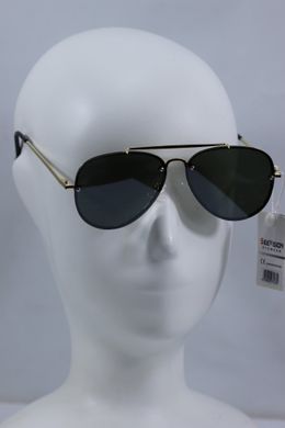 Сонцезахисні окуляри See Vision Італія 4685G авіатори 4685