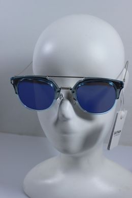 Солнцезащитные очки See Vision Италия 3791G клабмастеры 3791