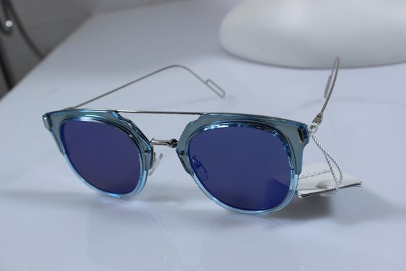 Сонцезахисні окуляри See Vision Італія 3791G клабмастери 3791