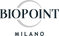 BIOPOINT
