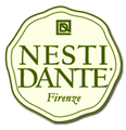 NESTI DANTE