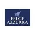 FELCE AZZURRA