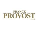 FRANCK PROVOST