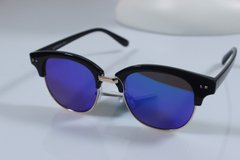 Сонцезахисні окуляри See Vision Італія 3840G клабмастери 3842