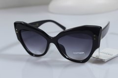 Солнцезащитные очки See Vision Италия 3950G кошачий глаз 3950