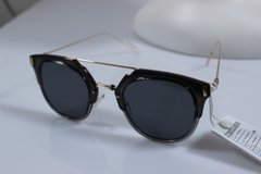 Сонцезахисні окуляри See Vision Італія 3791G клабмастери 3792
