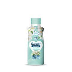 Coccolatevi парфюмированное масло для стирки и уборки Profumo Per Bucato bucato Muschio bianco 250 ml