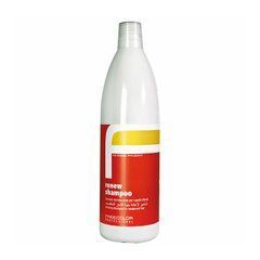 Шампунь для волос FREECOLOR PROFESSIONAL RENEW, 1000 мл