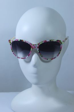 Сонцезахисні окуляри See Vision Італія 1946G овальні тисяча дев'ятсот сорок шість